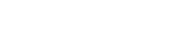 schlage logo