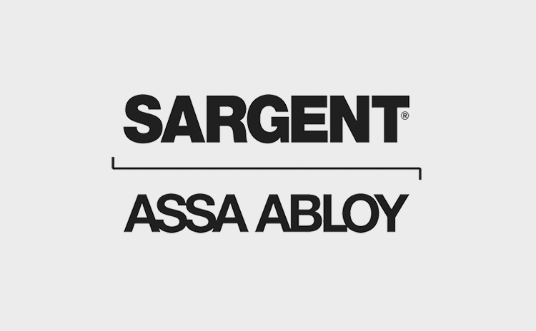 sargent logo